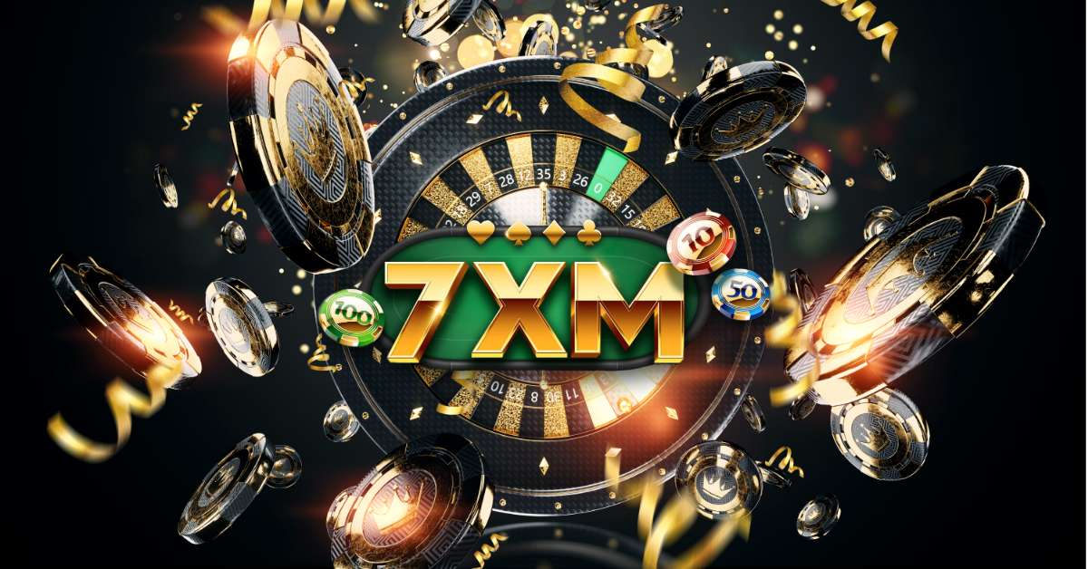 7XM-Black Casino.JPG