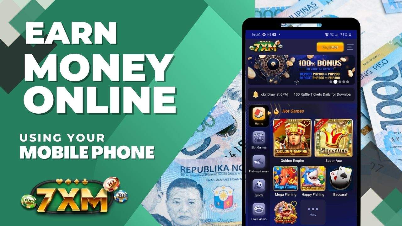 7XM- Earn Money Online.jpg