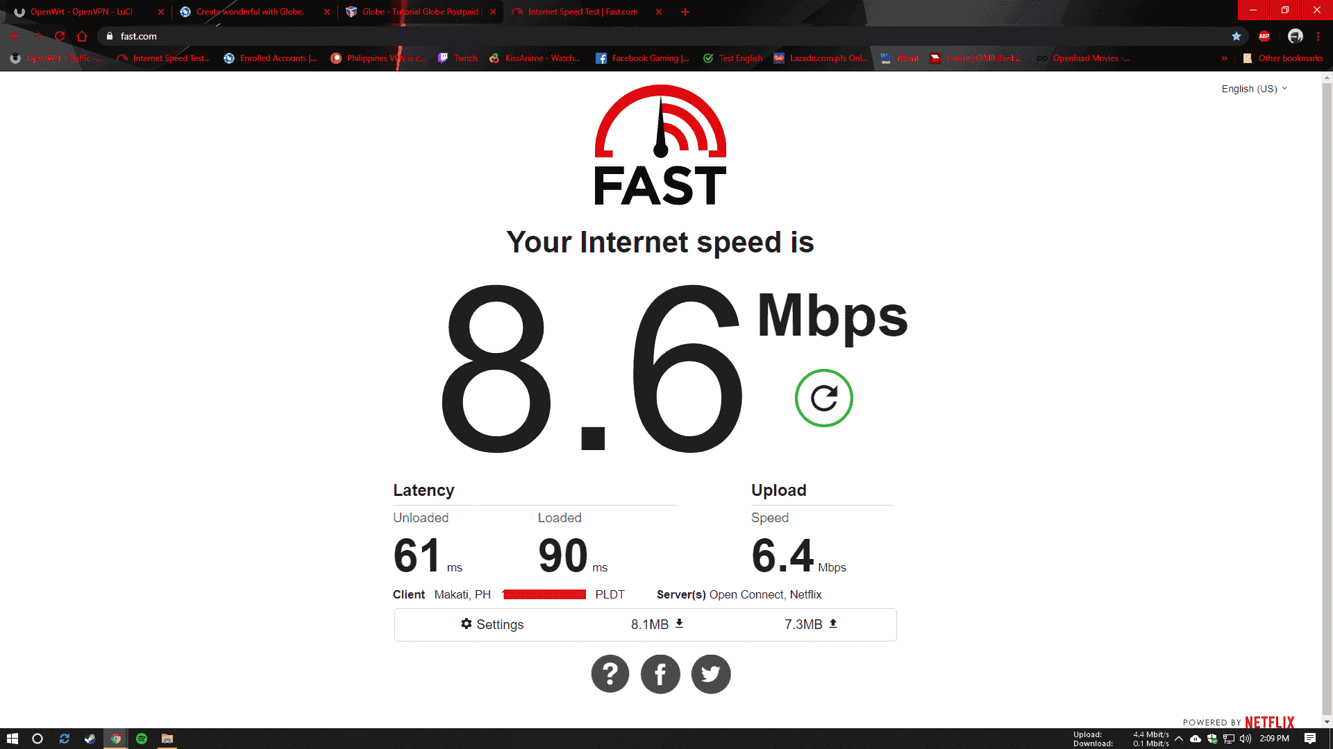 8.6 mbps.png
