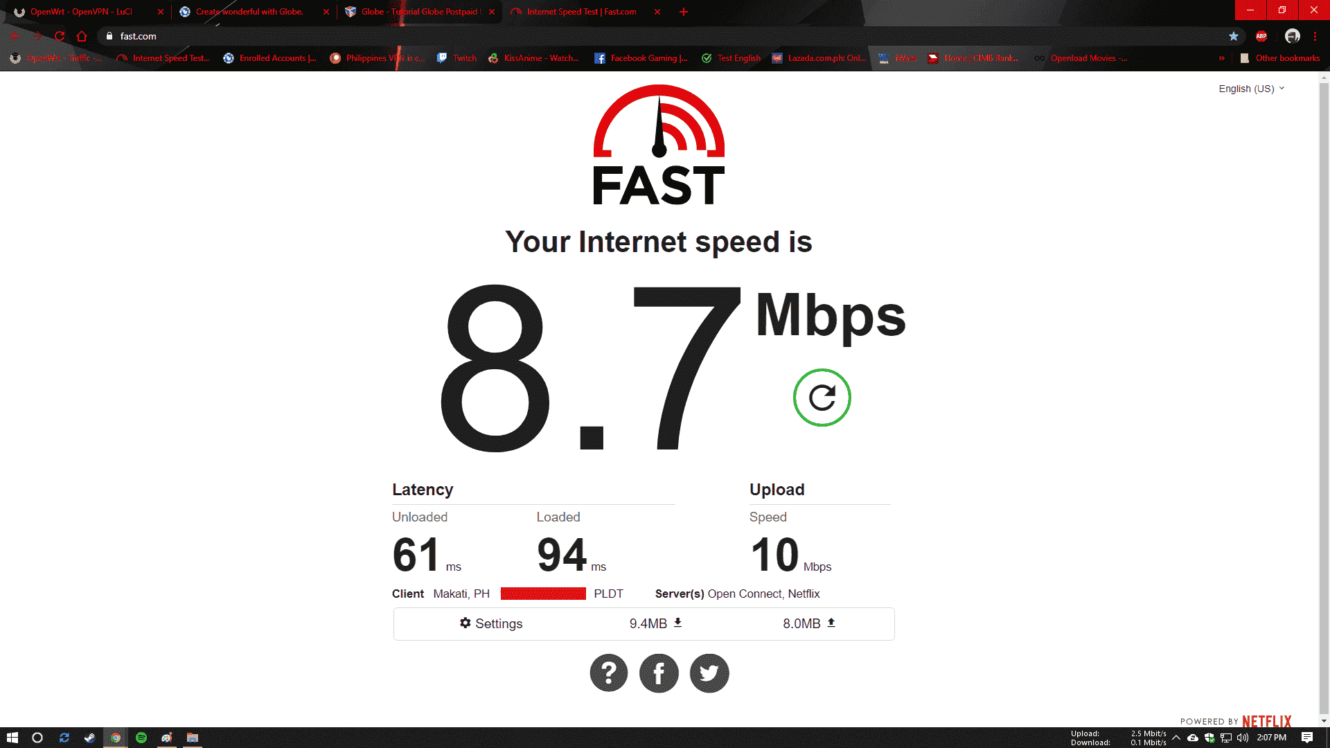 8.7 mbps.png