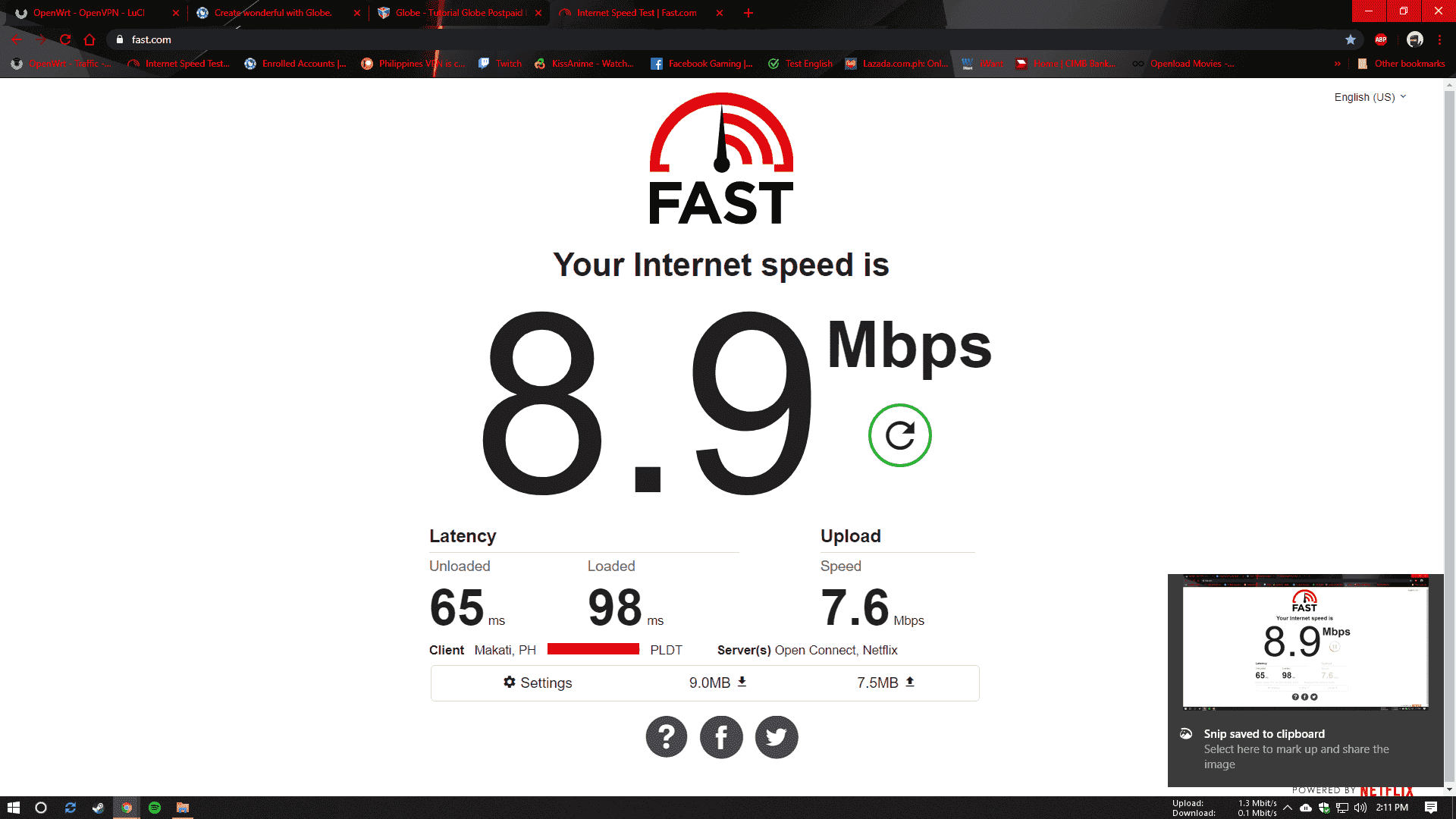 8.9 mbps.png