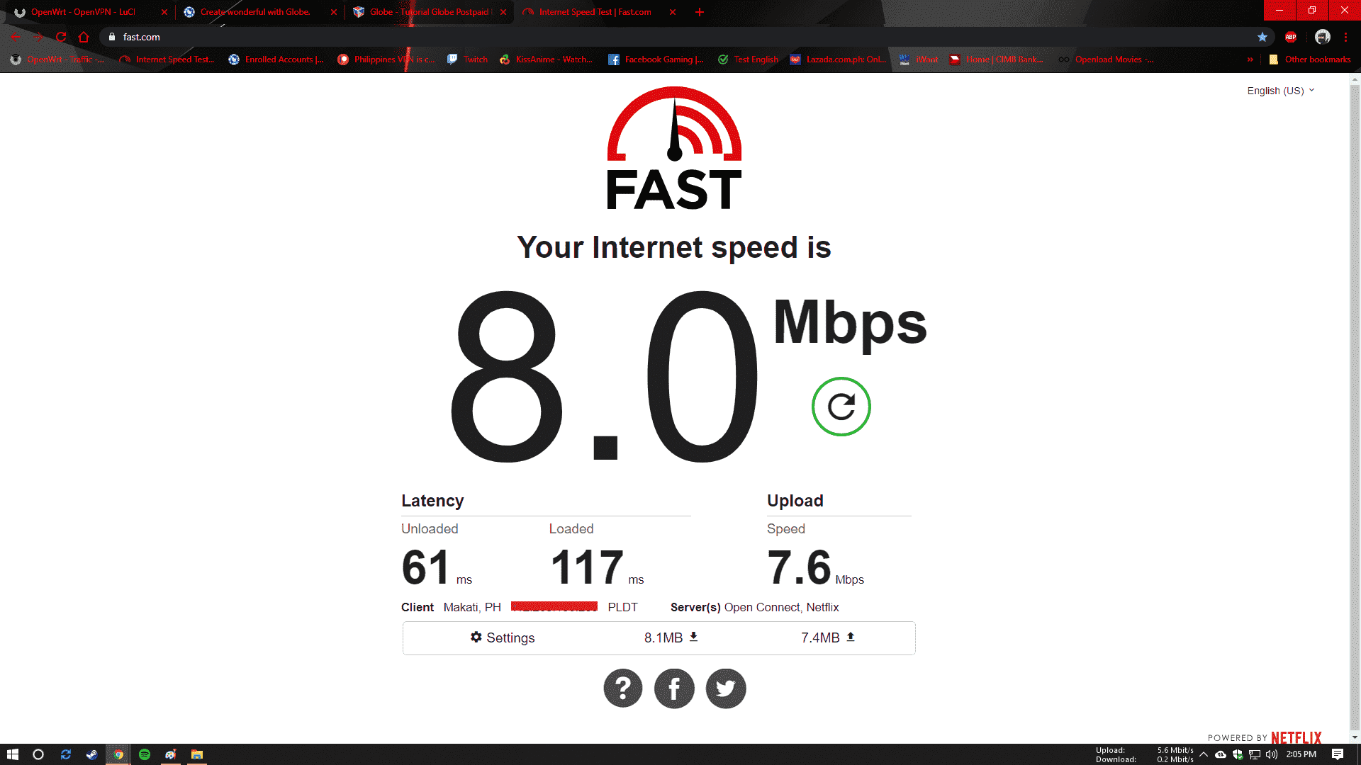 8 mbps.png