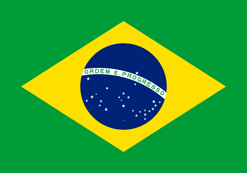 800px-Flag_of_Brazil.svg.png