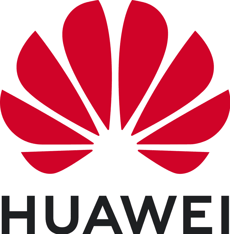 800px-Huawei_Standard_logo.svg.png