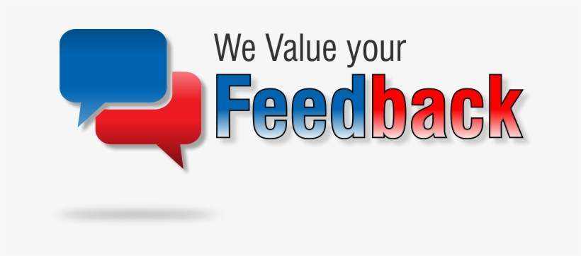 83-839822_we-really-do-value-your-feedback-we-value.jpg