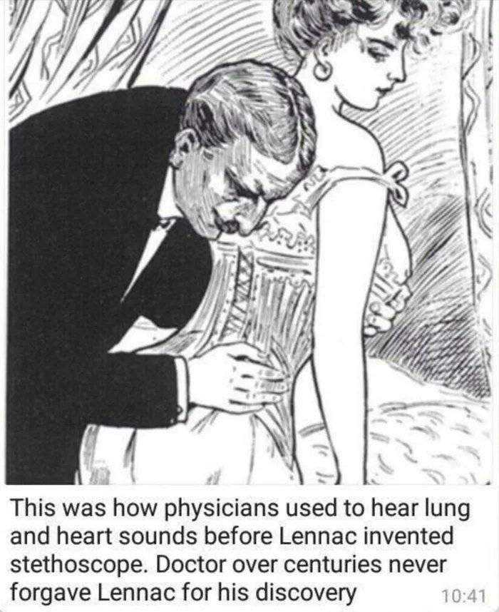 9-out-of-10-Doctors-agree-that-the-Stethoscope-shouldnt-been-invented.jpg