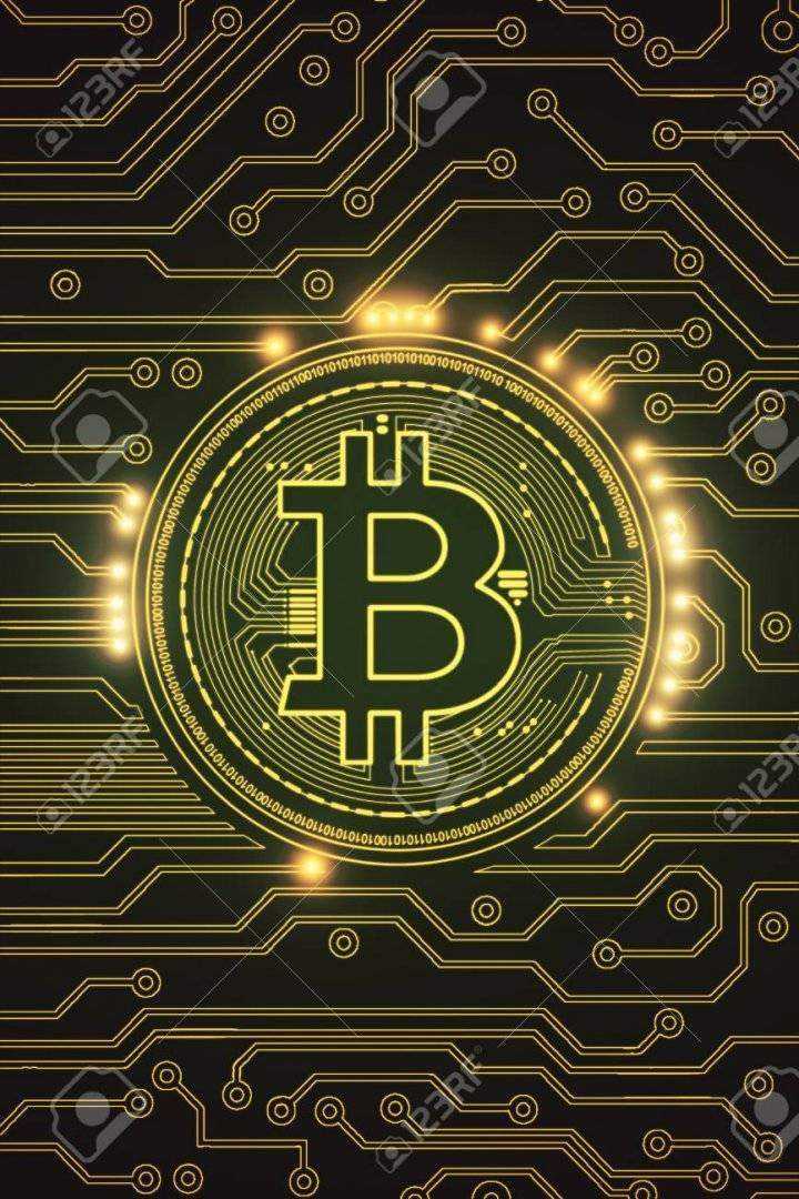 90240254-creative-glowing-golden-bitcoin-background-cryptocurrency-e-commerce-and-digital-bank...jpg