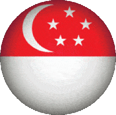 90284-flags-asia-singapore-round.gif
