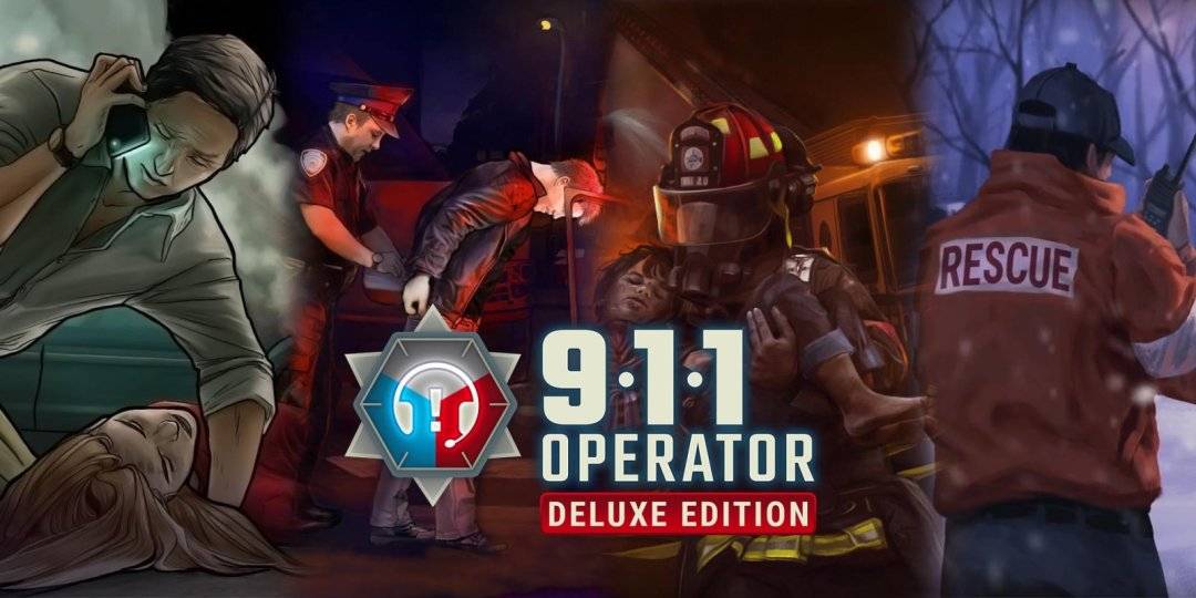 911 Operator.jpg