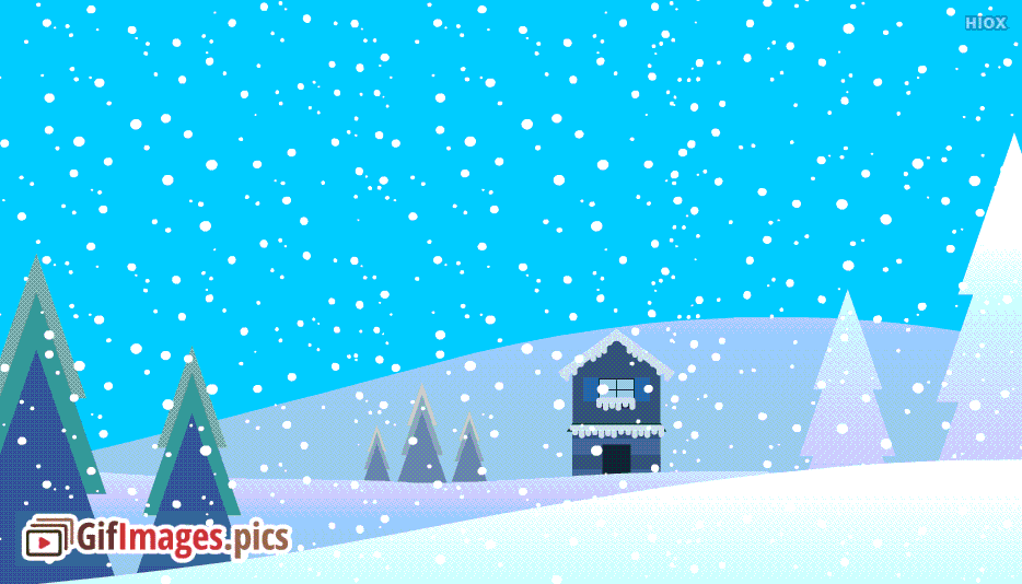 _24_snow-falling-gif-transparent-background_gif-for-pc-wallpaper-falling-snow-gif-transparent-...gif