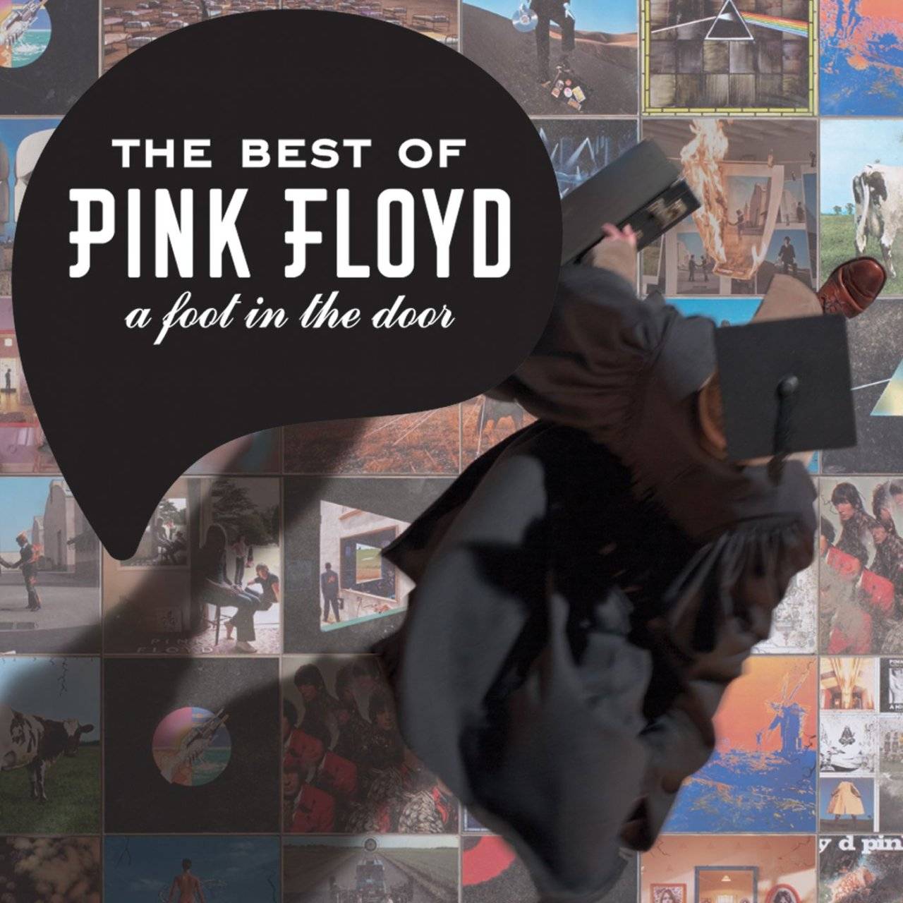 A Foot In The Door - The Best Of Pink Floyd (Remastered Version).jpg