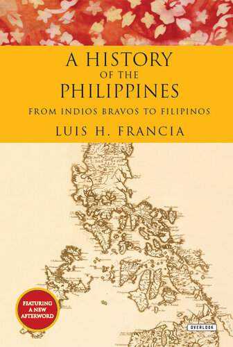 A History of the Philippines From Indios Bravos to Filipinos (Luis H. Francia).jpg