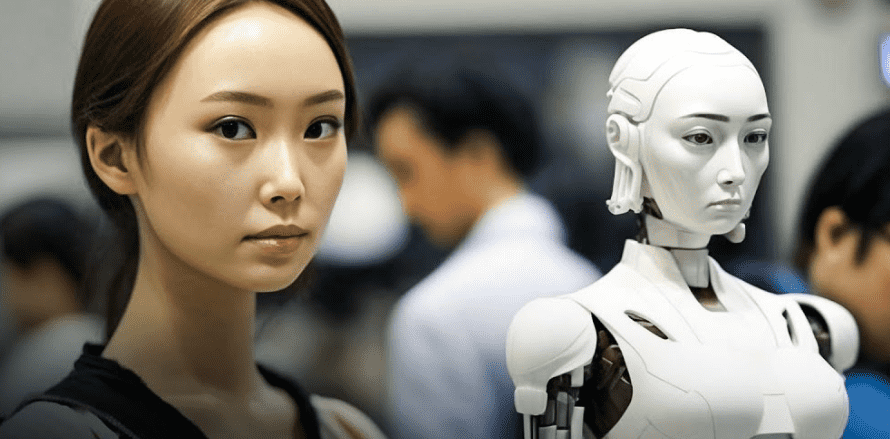 A.I. Female Human Robot.png