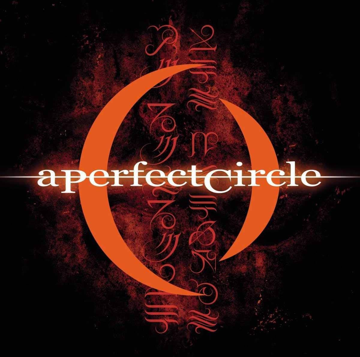 A Perfect Circle - 2000 - Mer De Noms.jpg