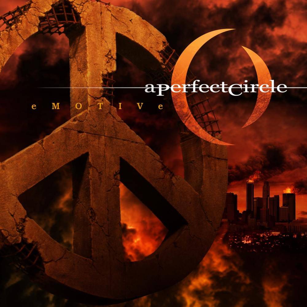 A Perfect Circle - 2004 - eMOTIVe.jpg