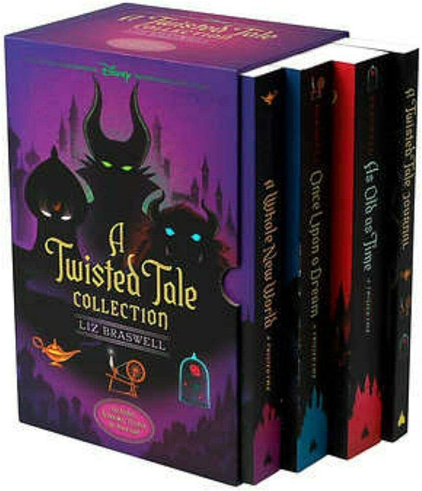 A Twisted Tale Collection.jpeg