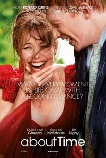 About_Time_(2013_film)_Poster.jpg