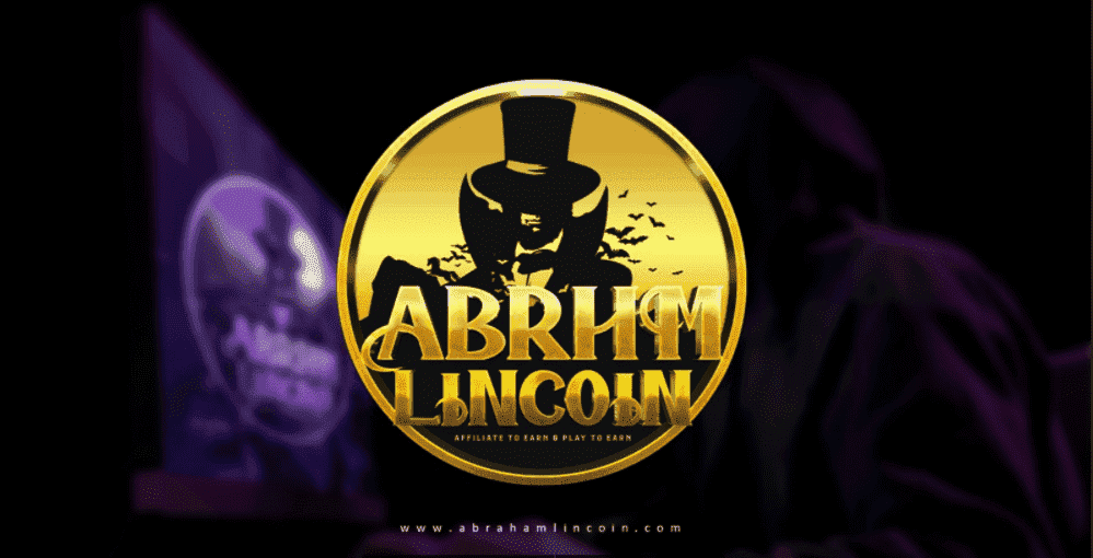 abrhm lincoin.PNG