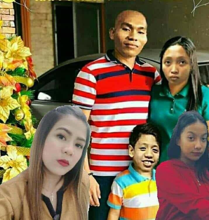 Abugbog Family.jpg