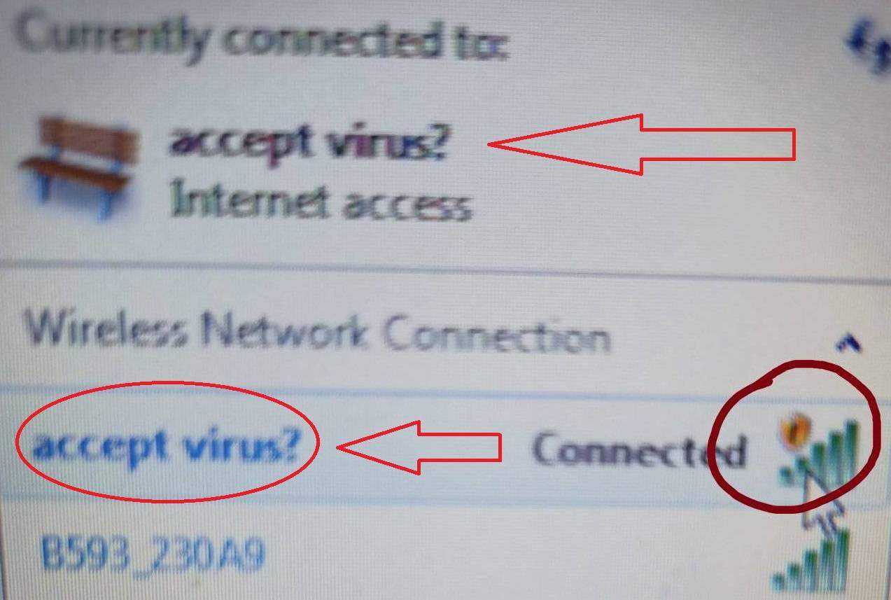 accept virus.jpg
