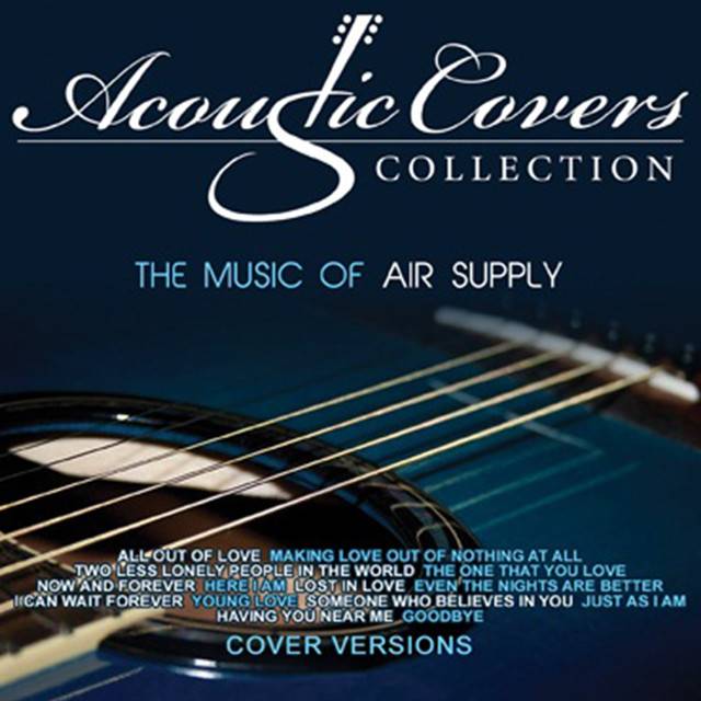 acoustic-covers-air-supply.jpg