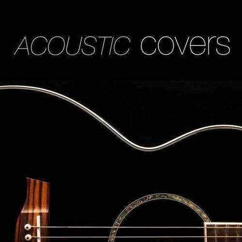 Acoustic-Covers-cover.jpg