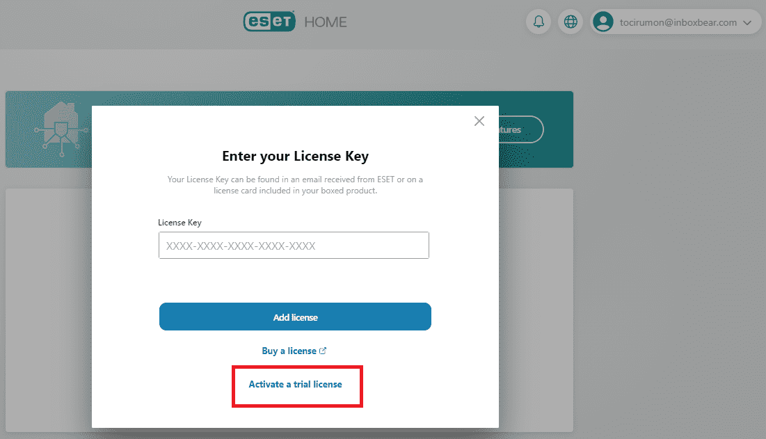 activate trial license.png