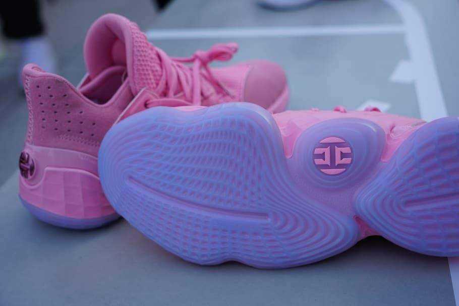adidas-harden-vol-4-pink-lemonade-2.jpeg