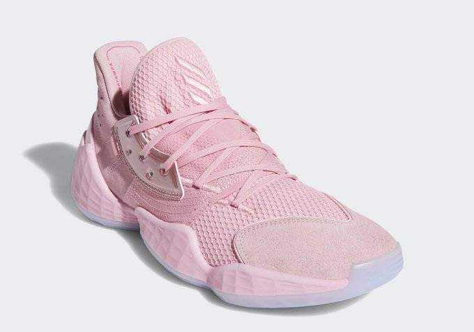 adidas-harden-vol-4-pink-lemonade-f97188-1.jpg