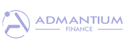 admantium-finance.png