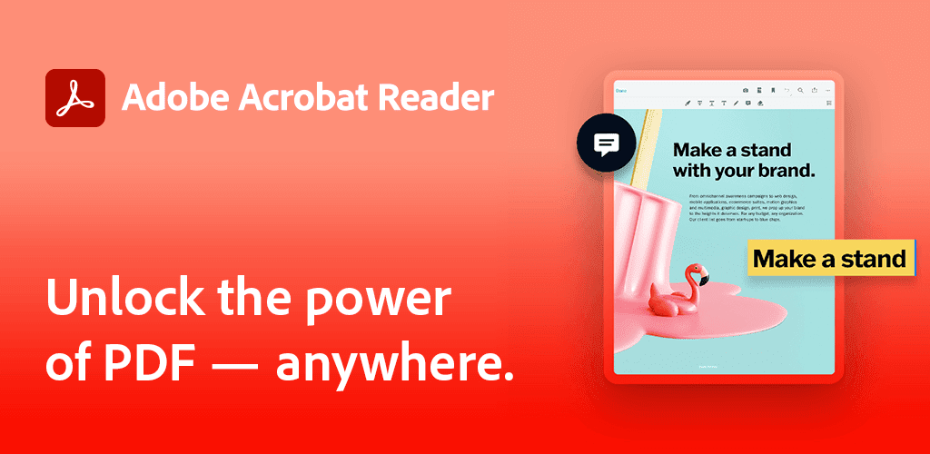 adobe-acrobat-reader-for-pdf-1.png