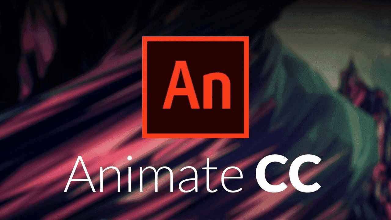 Adobe-Animate-CC-2015-Free-Download.png