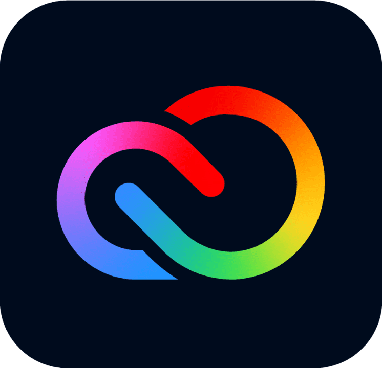 Adobe-Creative-Cloud-Express-logo.png