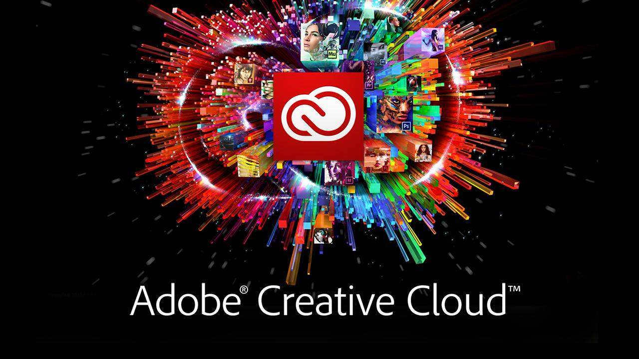 Adobe-Creative-Cloud.jpg