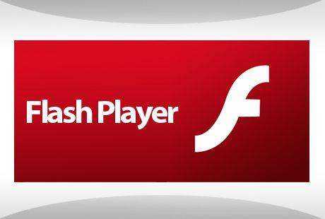 Adobe-Flash-Player-2013.jpg