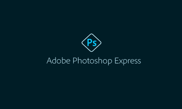 adobe-photoshop-express-app-for-windows-10.png