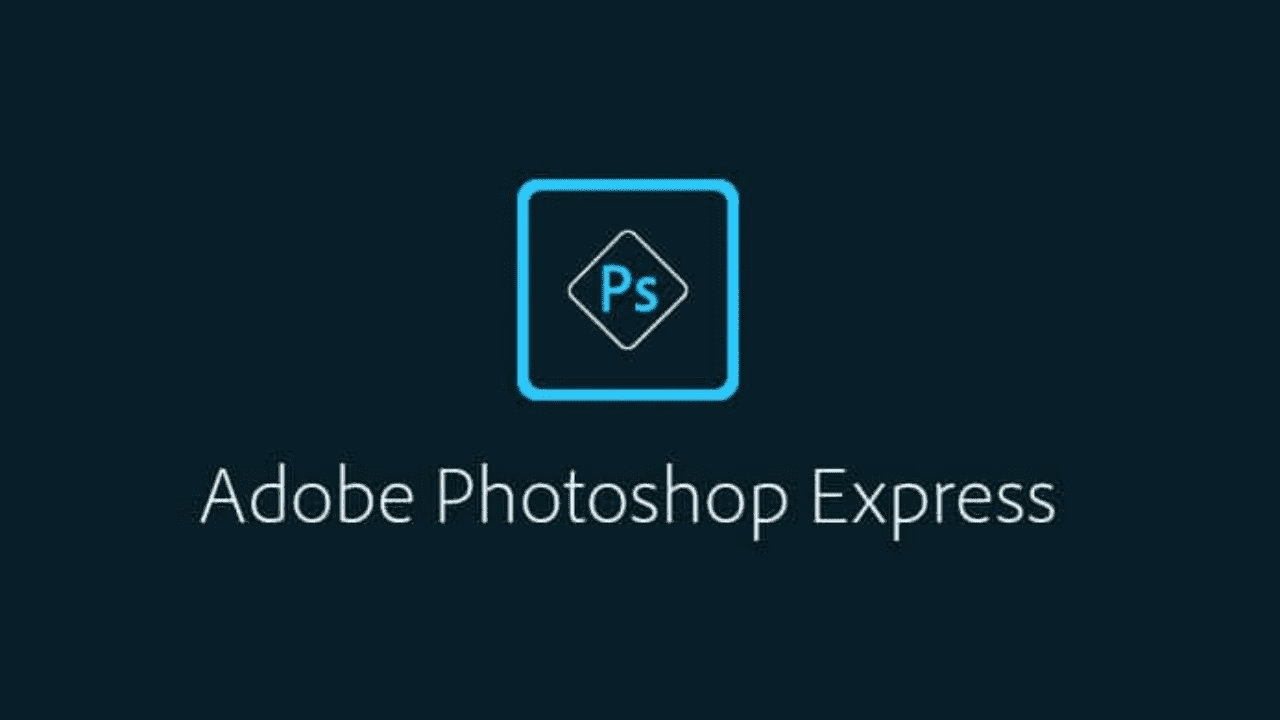 Adobe-Photoshop-Express-on-Android-and-iOS-1280x720.png