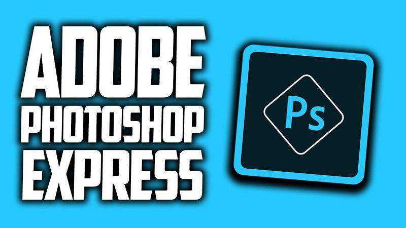 Adobe-Photoshop-Express-ρrémíùm-apk.jpg