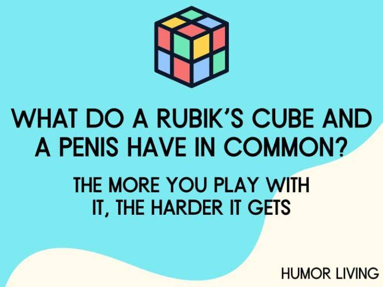ãdül†-jokes-rubiks-cube-768x576.jpg