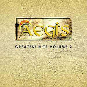 Aegis-Greatest-Hits-volume-2-big.jpg