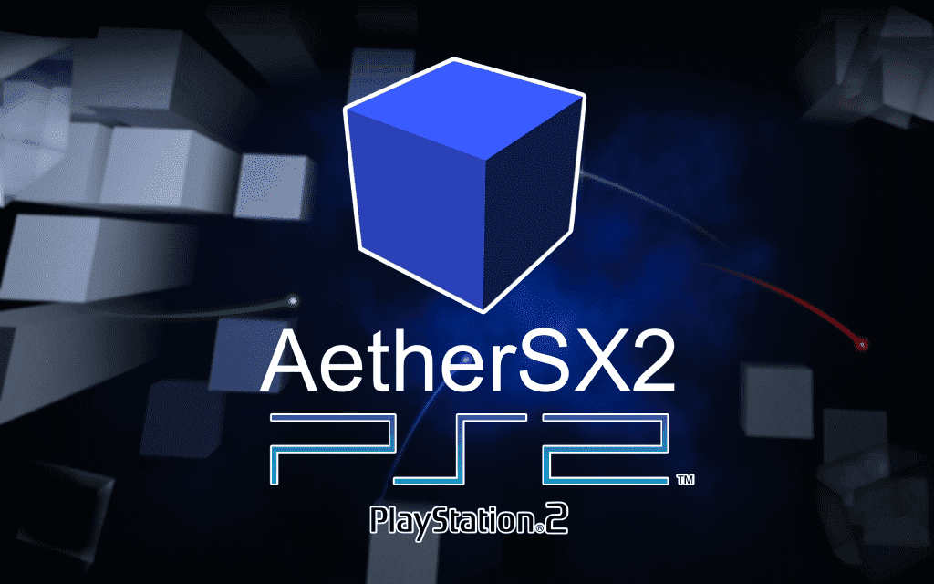 aethersx2-playstation2.png