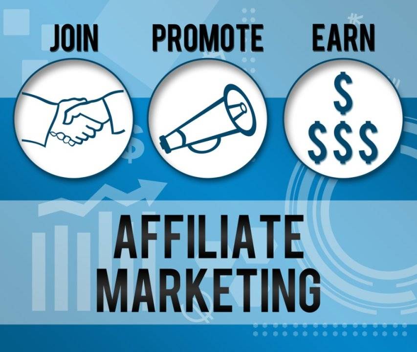 affiliate-marketing-business-theme-background-picture-id529769387.jpg