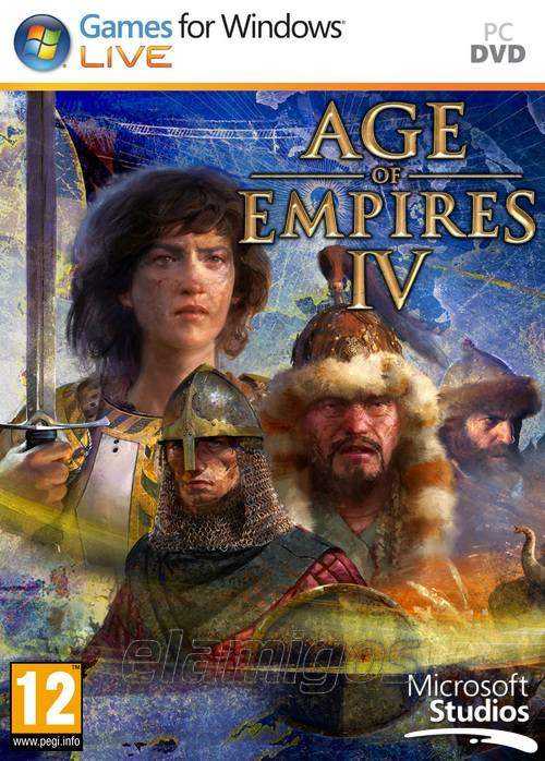 Age of Empires IV.jpg