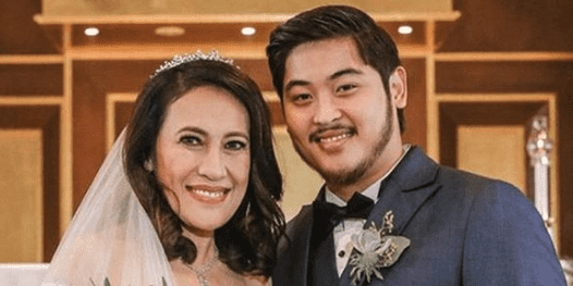 Ai-Ai Delas Alas And Her Husband.png