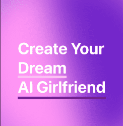 AI Girlfriend.png