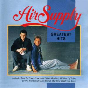 air-supply_greatest-hits-1992.jpg
