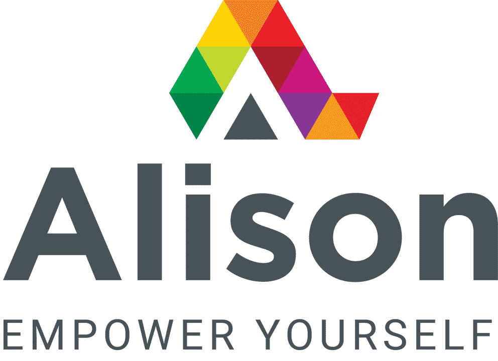 Alison.png