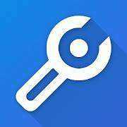 All-In-One Toolbox Cleaner, More Storage & Speed v8.1.5.9.2 [MOD].apk - Pro Version, No In-App...jpg