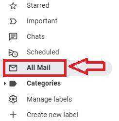 all mail.jpg