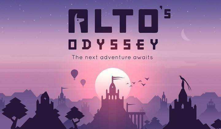 Altros-Odyssey.jpg